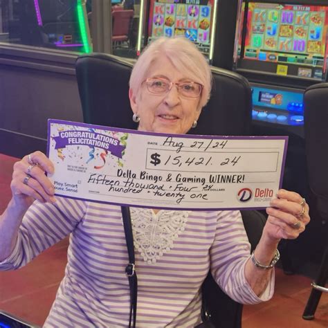 golden nugget bingo fort erie|uncle sam's bingo fort erie.